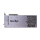 Palit GeForce RTX 4080 GameRock 16GB GDDR6X - 1083483 - zdjęcie 9